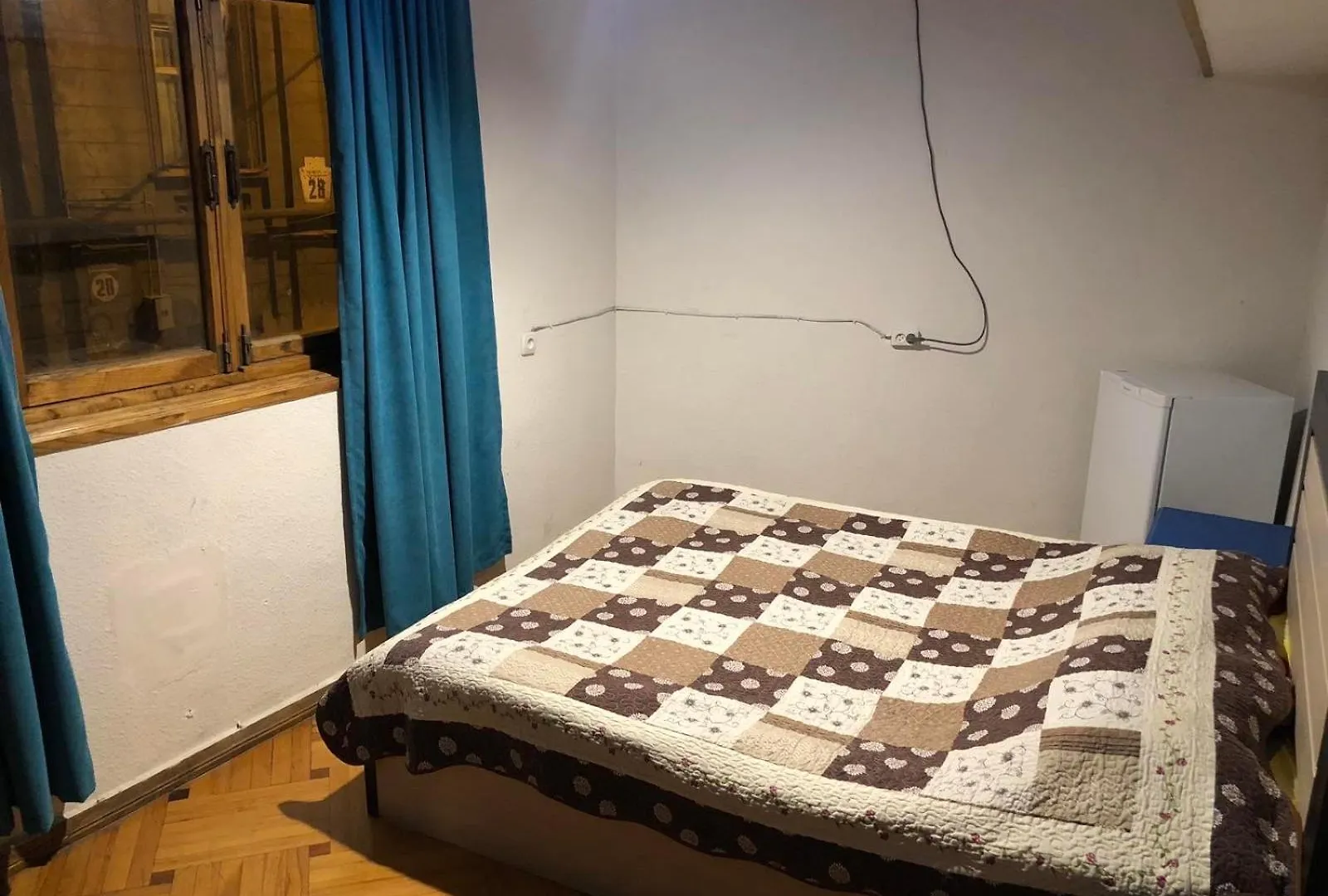 Relax Inn Tbilisi Hotel