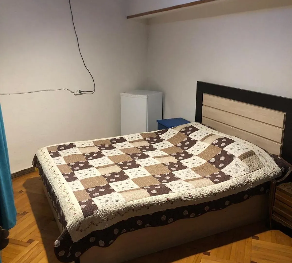 Relax Inn Tbilisi 3*,