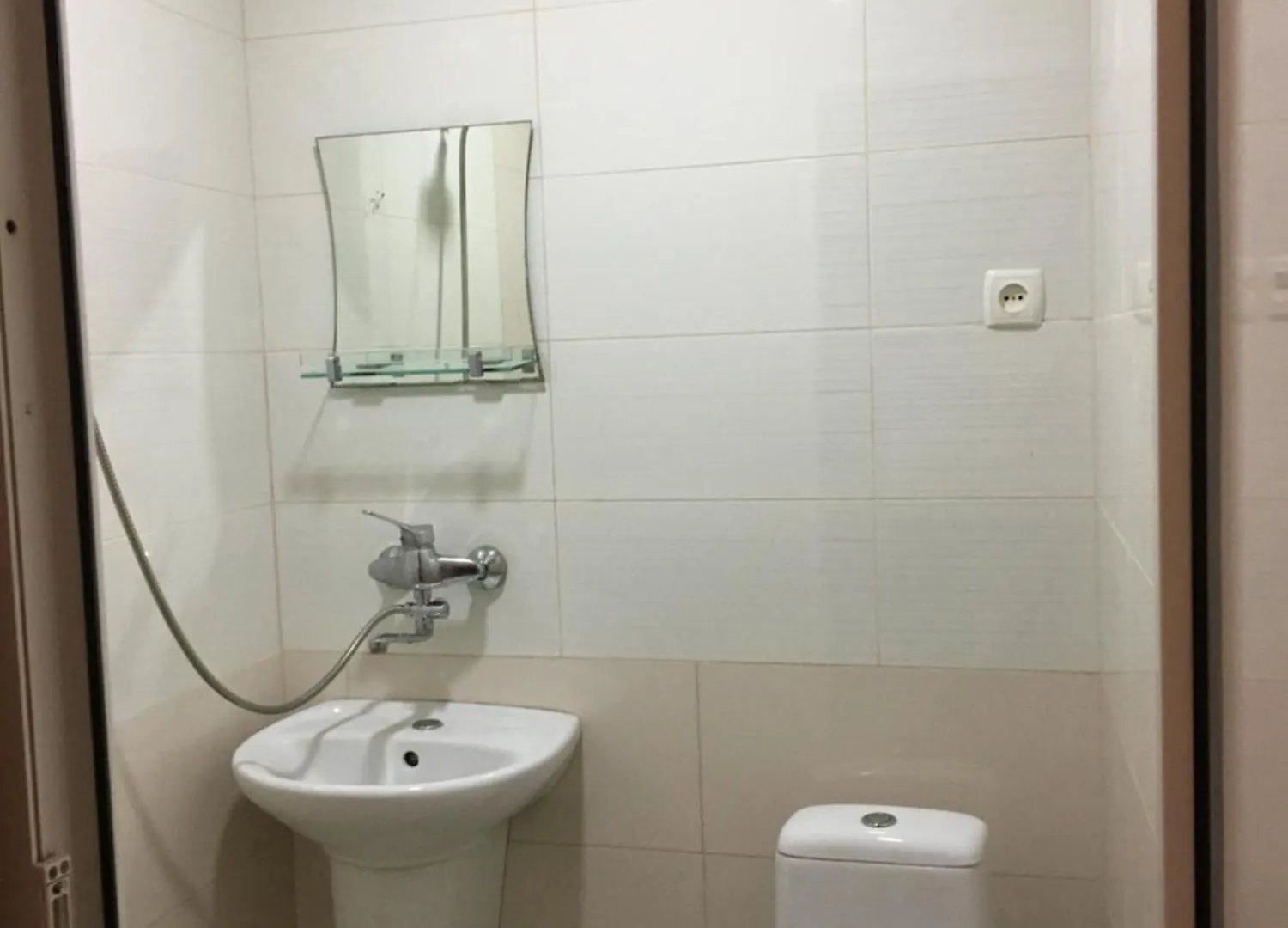 *** Hotel Relax Inn Tbilisi Georgia