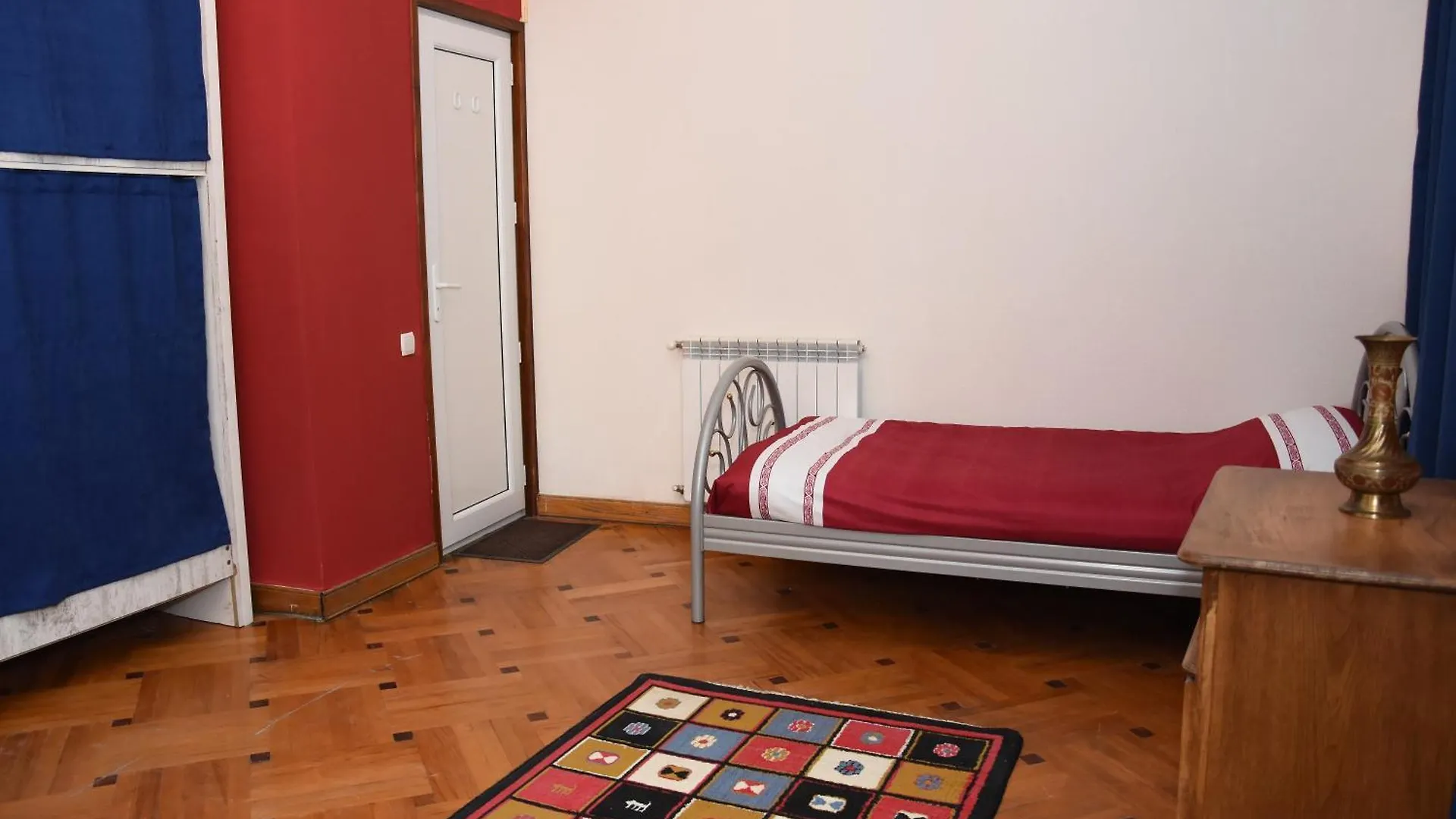Relax Inn Tbilisi Hotel